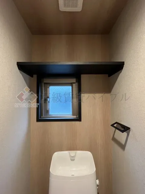 インプルーブ清澄白河 の画像15