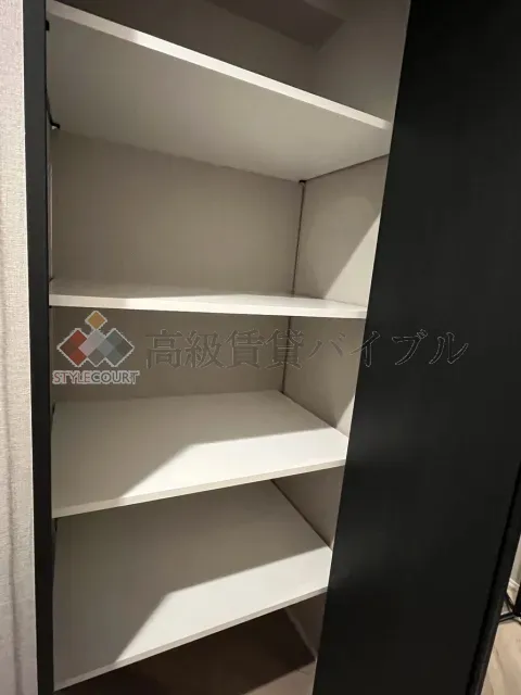 インプルーブ清澄白河 の画像16