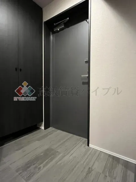 インプルーブ清澄白河 の画像17