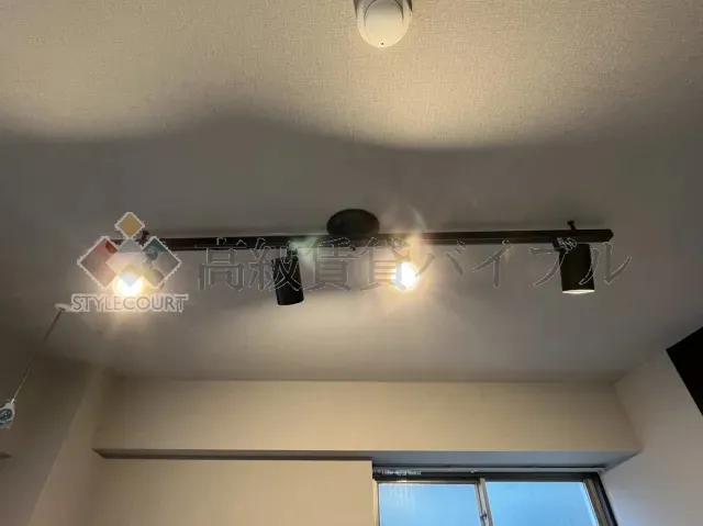 インプルーブ清澄白河 の画像18