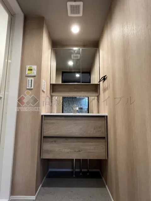 インプルーブ清澄白河 の画像7