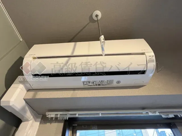 インプルーブ清澄白河 の画像11