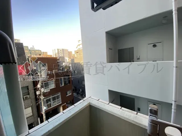 KDXレジデンス秋葉原 の画像25