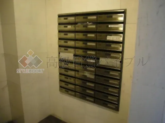 KDXレジデンス秋葉原 の画像26