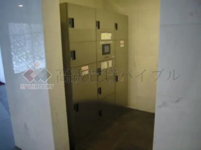 KDXレジデンス秋葉原 の画像27