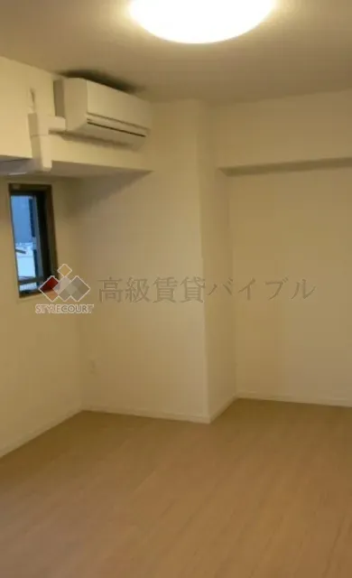 プライムアーバン住吉2 の画像3