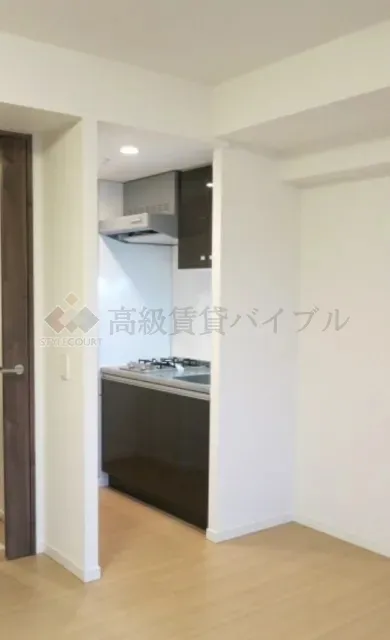 プライムアーバン住吉2 の画像8