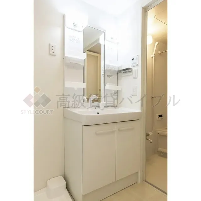 ラクラス中延 の画像9