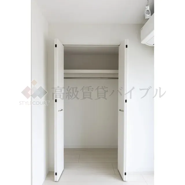 ラクラス中延 の画像12