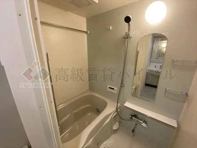 プレサンスブルーム浅草ノース の画像17