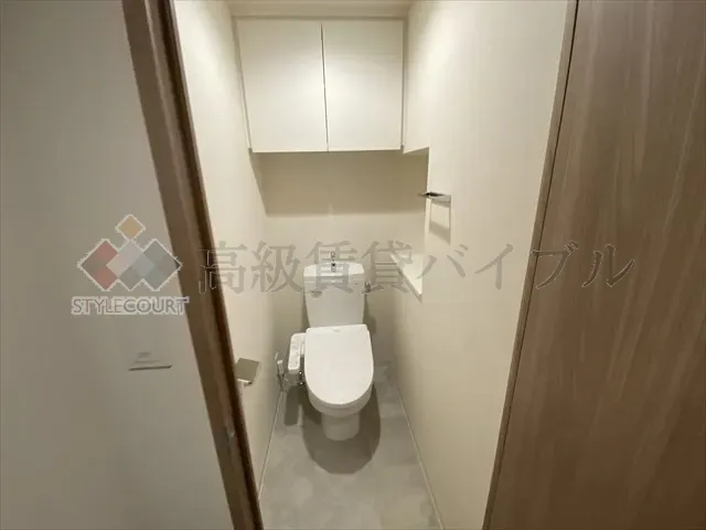 プレサンスブルーム浅草ノース の画像19