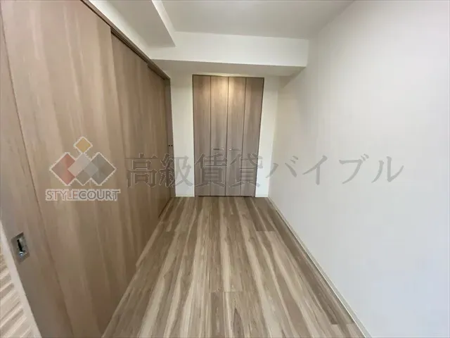 プレサンスブルーム浅草ノース の画像10