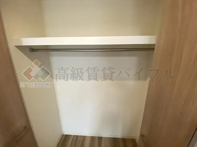 プレサンスブルーム浅草ノース の画像12