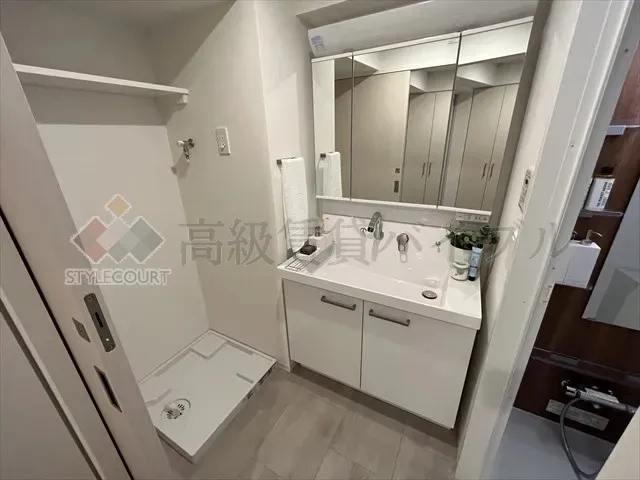 メーヴェ浅草橋 の画像16