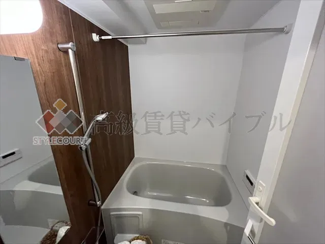 メーヴェ浅草橋 の画像17