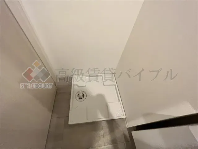 メーヴェ浅草橋 の画像19