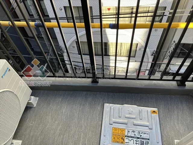 メーヴェ浅草橋 の画像20