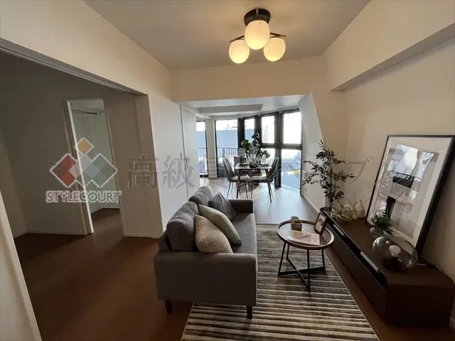 メーヴェ浅草橋 の画像8