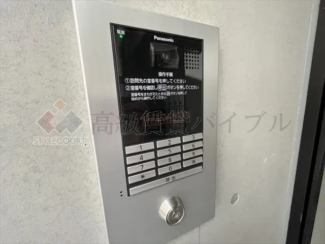 メーヴェ浅草橋 の画像26