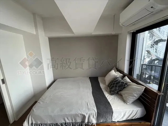 メーヴェ浅草橋 の画像9