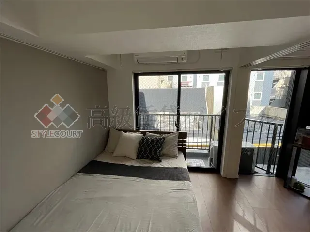 メーヴェ浅草橋 の画像10