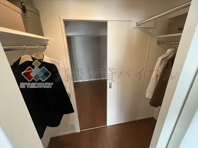 メーヴェ浅草橋 の画像11