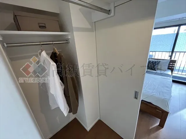 メーヴェ浅草橋 の画像12