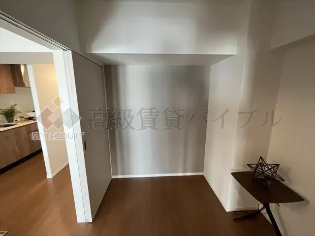 メーヴェ浅草橋 の画像13