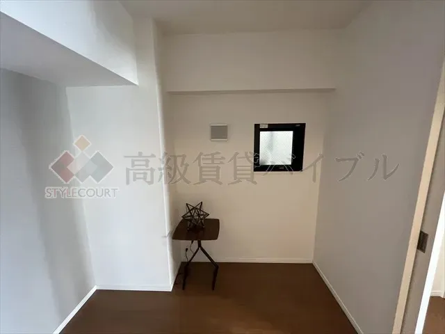 メーヴェ浅草橋 の画像14