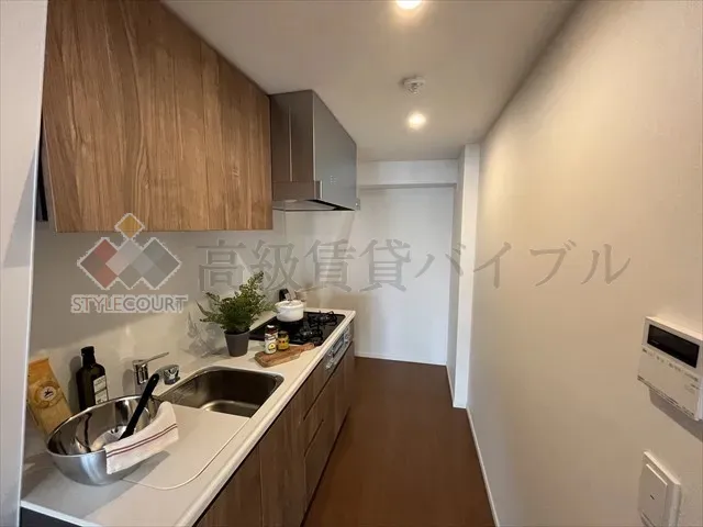 メーヴェ浅草橋 の画像15