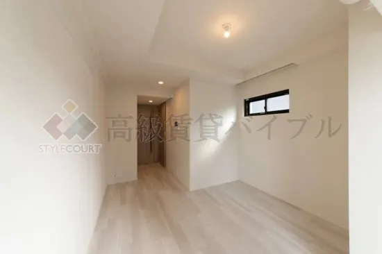 プラウドフラット浅草アベニュー の画像2