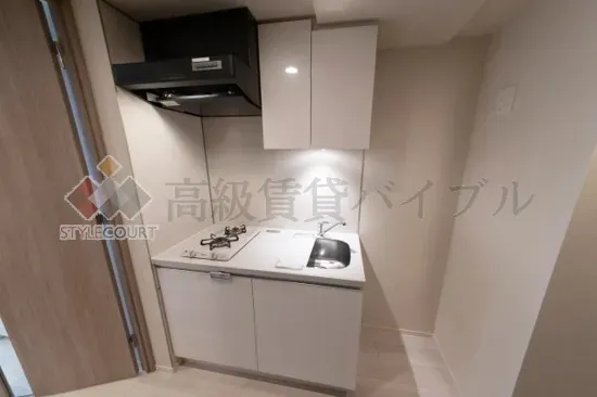 プラウドフラット浅草アベニュー の画像3