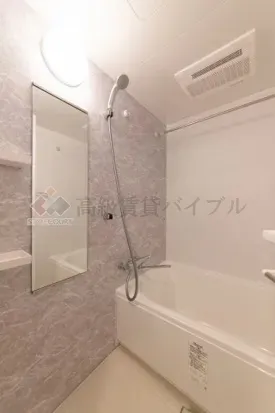 プラウドフラット浅草アベニュー の画像4