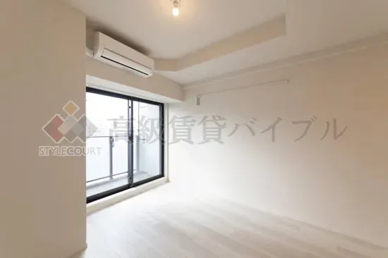 プラウドフラット浅草アベニュー の画像5