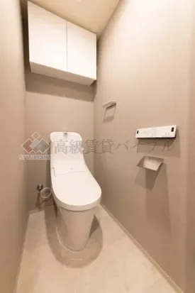 プラウドフラット浅草アベニュー の画像6