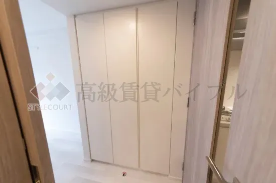 プラウドフラット浅草アベニュー の画像8