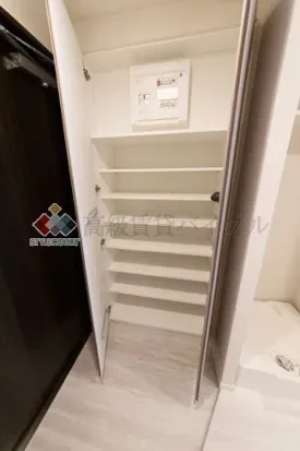 プラウドフラット浅草アベニュー の画像9