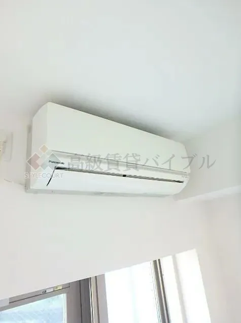 ガーラ・プレシャス品川 の画像24