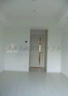 ガーラ・プレシャス品川 の画像13