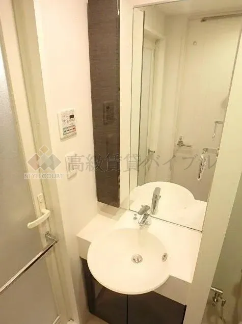 ガーラ・プレシャス品川 の画像14