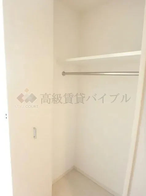 ガーラ・プレシャス品川 の画像17