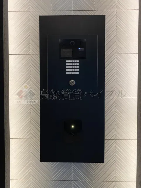 ドゥーエ日暮里Ⅱ の画像5