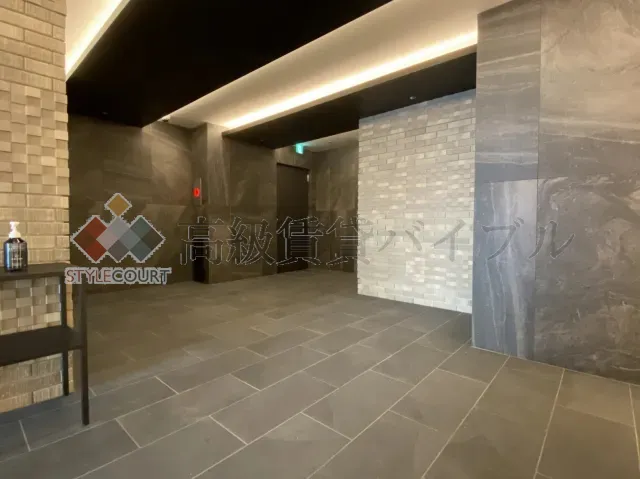 ドゥーエ日暮里Ⅱ の画像6