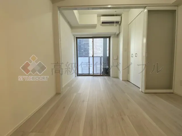 ドゥーエ日暮里Ⅱ の画像10