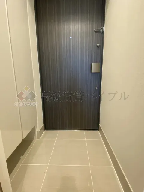 ドゥーエ日暮里Ⅱ の画像19