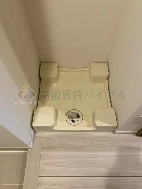 ドゥーエ日暮里Ⅱ の画像20