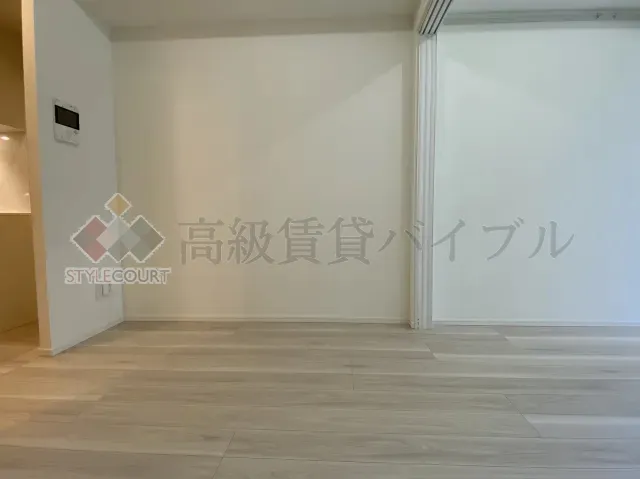 ドゥーエ日暮里Ⅱ の画像21