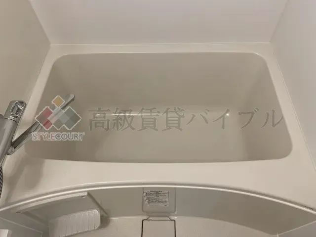 ドゥーエ日暮里Ⅱ の画像23