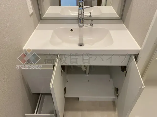 ドゥーエ日暮里Ⅱ の画像24