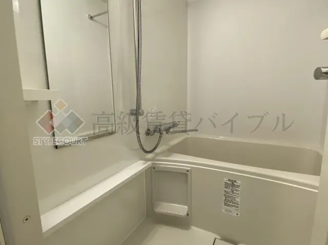 ドゥーエ日暮里Ⅱ の画像12